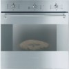   SMEG SC381XPZ-8